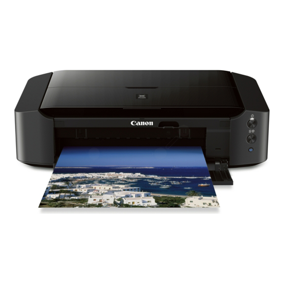 Canon Pixma IP8720