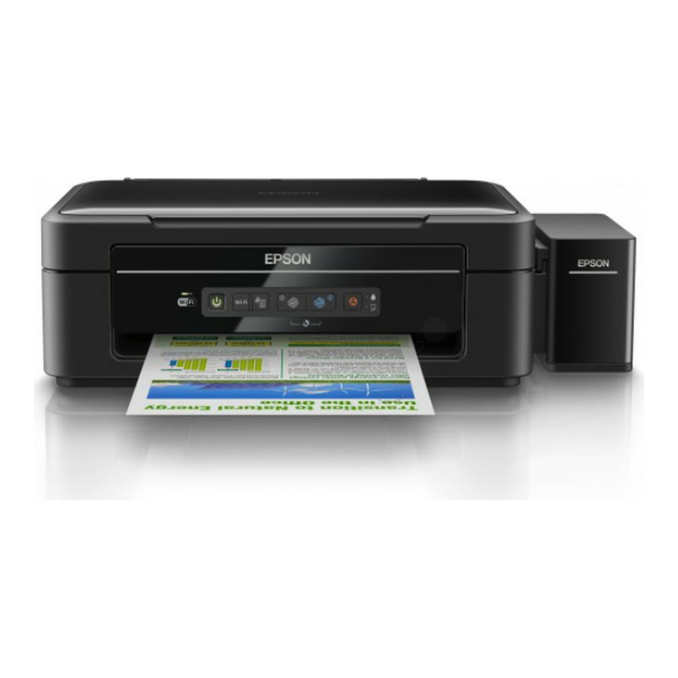 Epson EcoTank L365