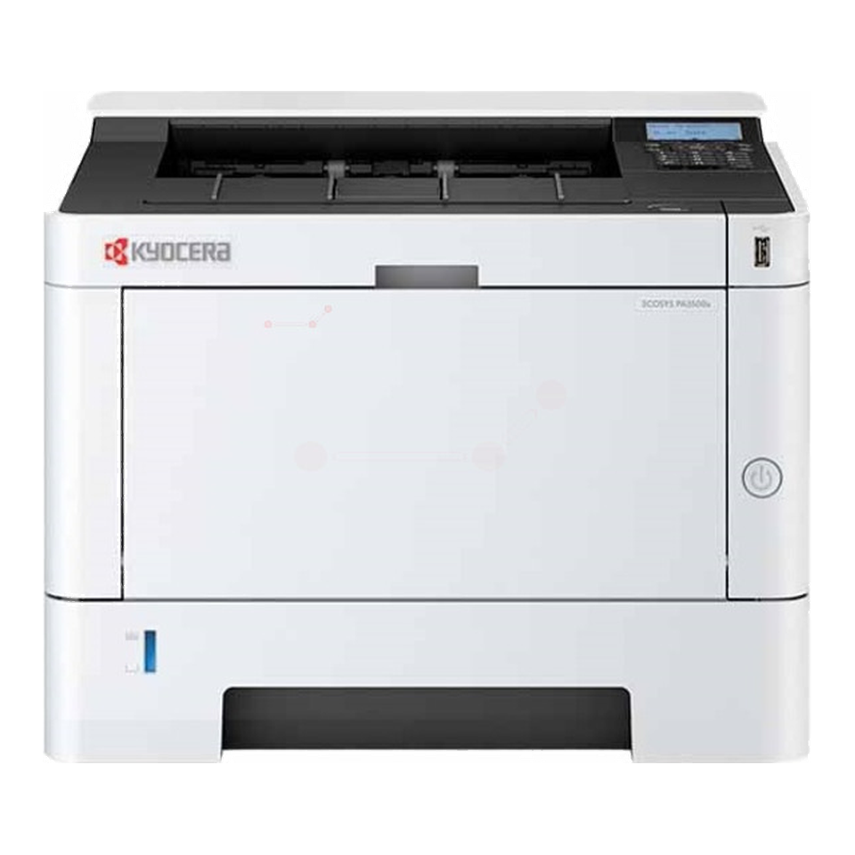 Kyocera ECOSYS PA3500x Plus