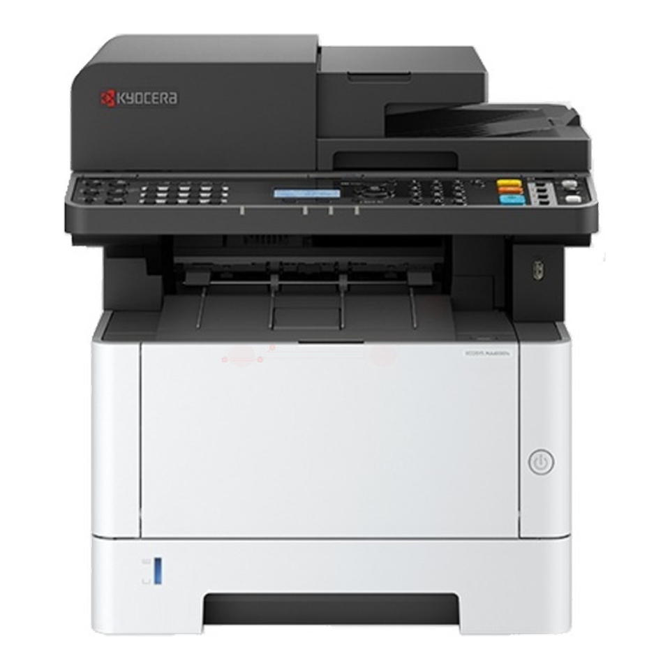 Kyocera ECOSYS MA4000