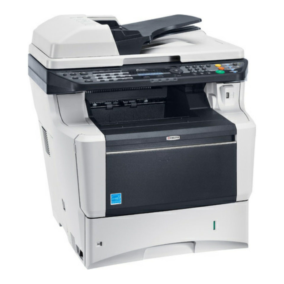 Kyocera FS-3140mfp Plus