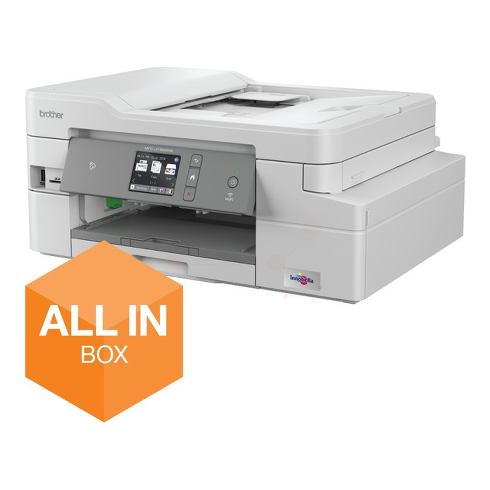 Brother MFC-J1300