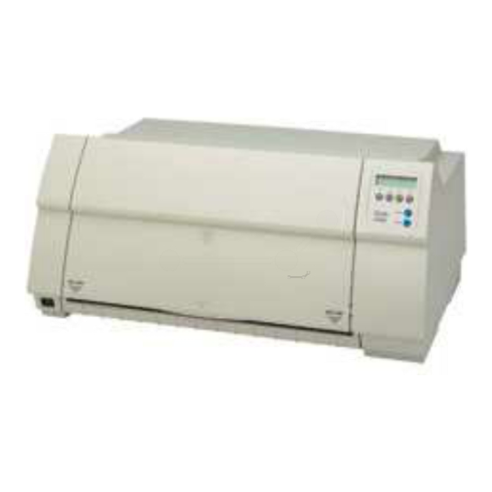 Unisys UDS 2265