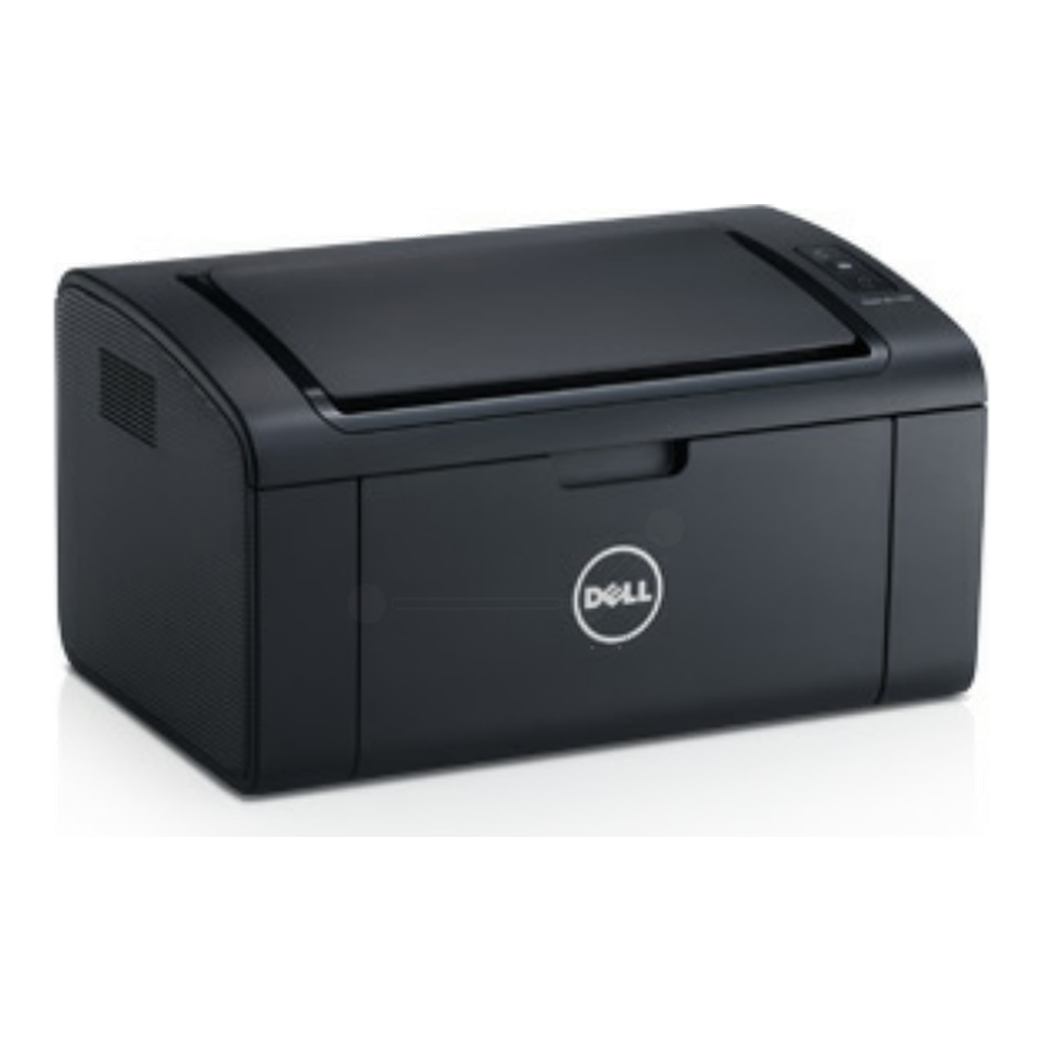 Dell B1160