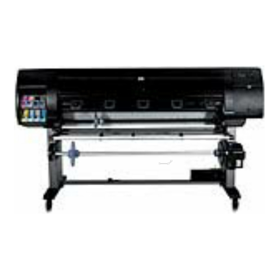 HP DesignJet Z6100 60 Inch