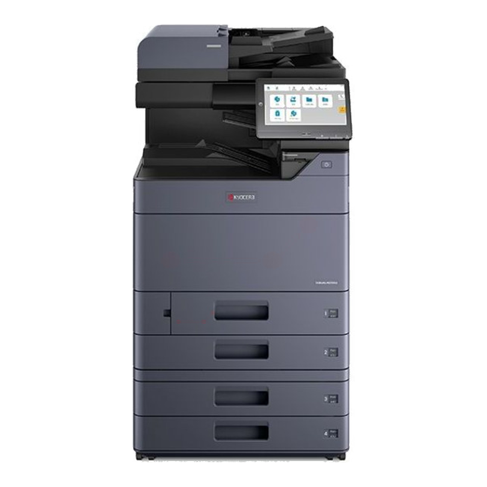 Kyocera TASKalfa MZ6001