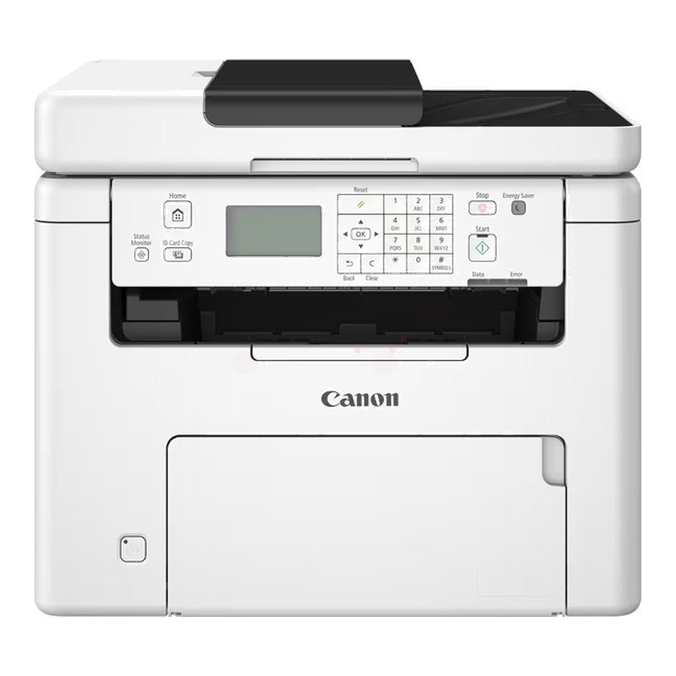Canon i-SENSYS MF275dwii