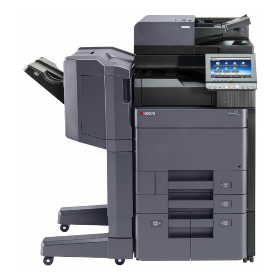 Kyocera TASKalfa 3252