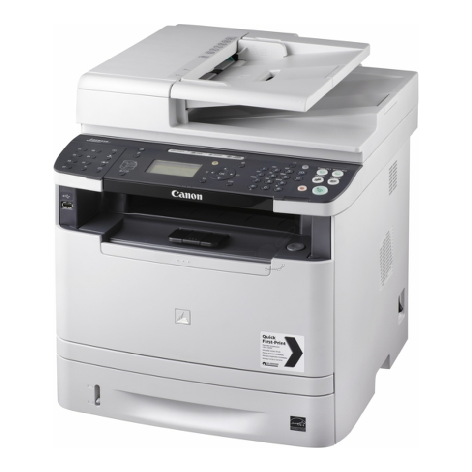 Canon i-SENSYS MF5940
