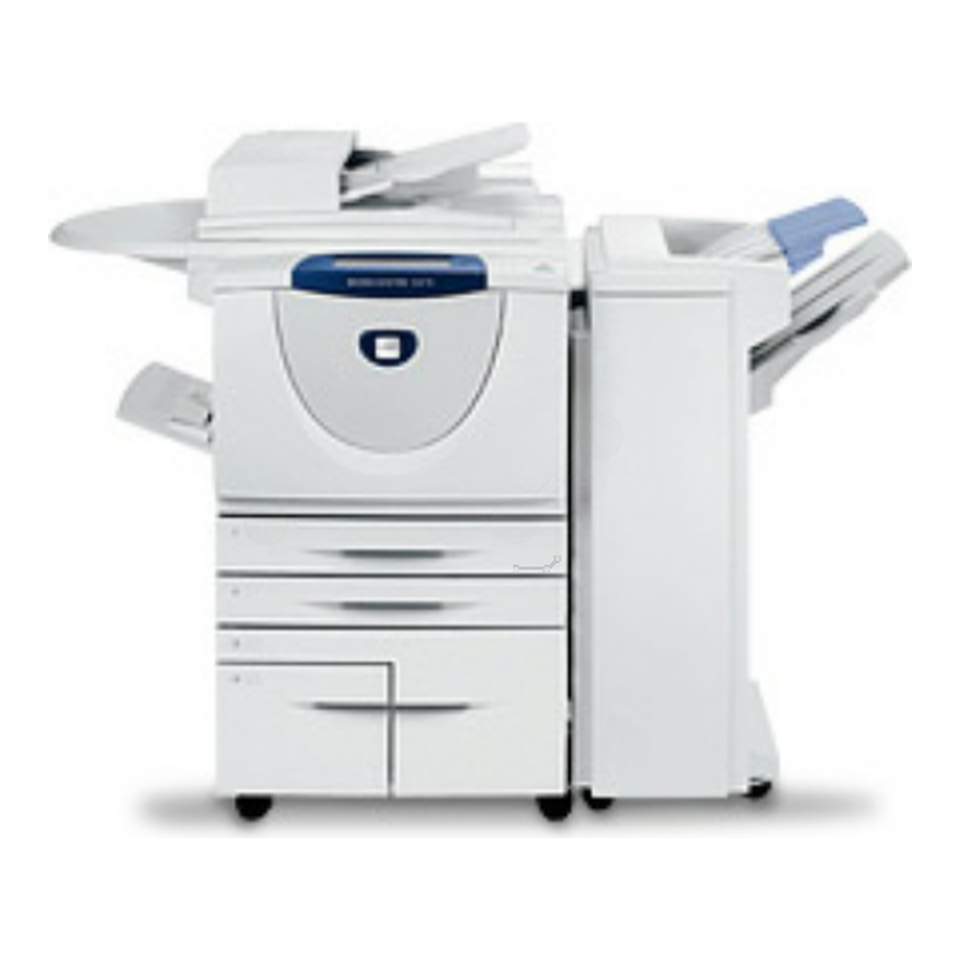 Xerox WC 5675