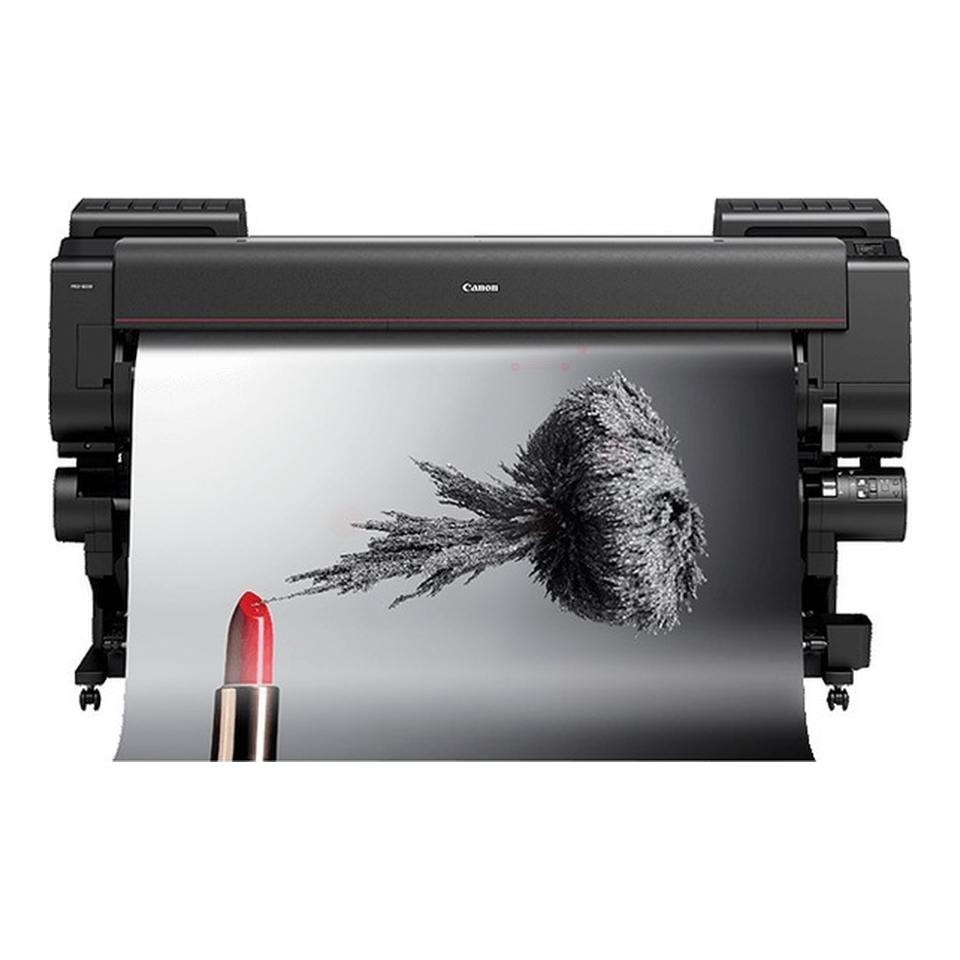 Canon imagePROGRAF Pro-6100