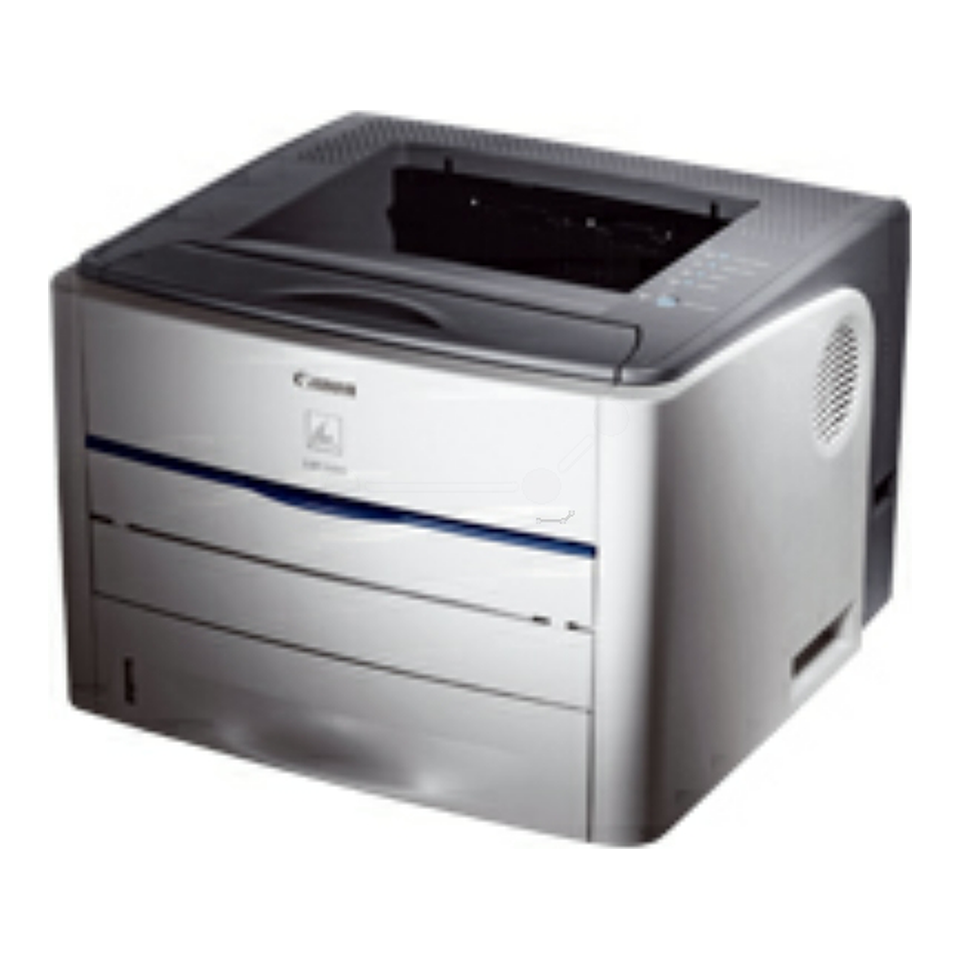 Canon LBP-3300