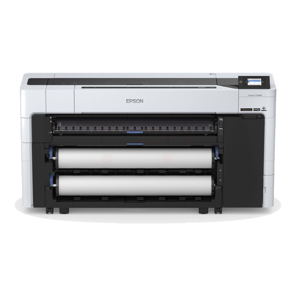 Epson SureColor SC-T7700dm