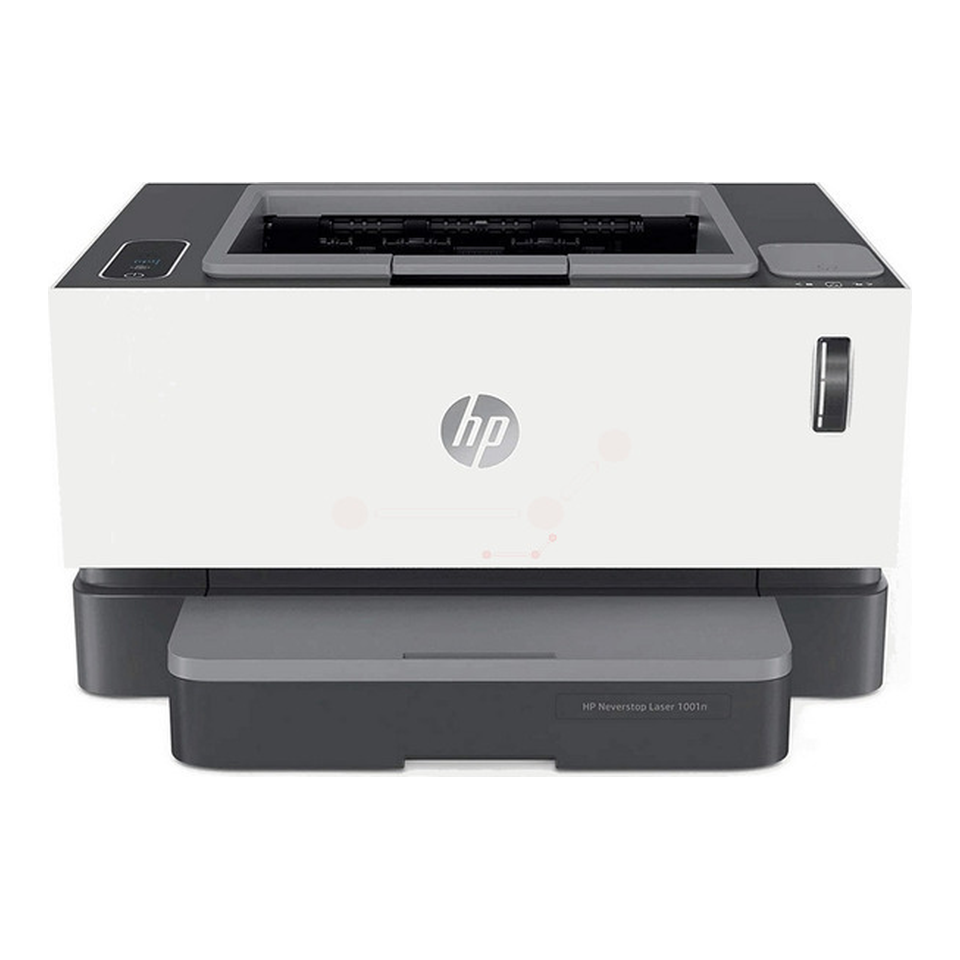 HP Neverstop Laser 1001n
