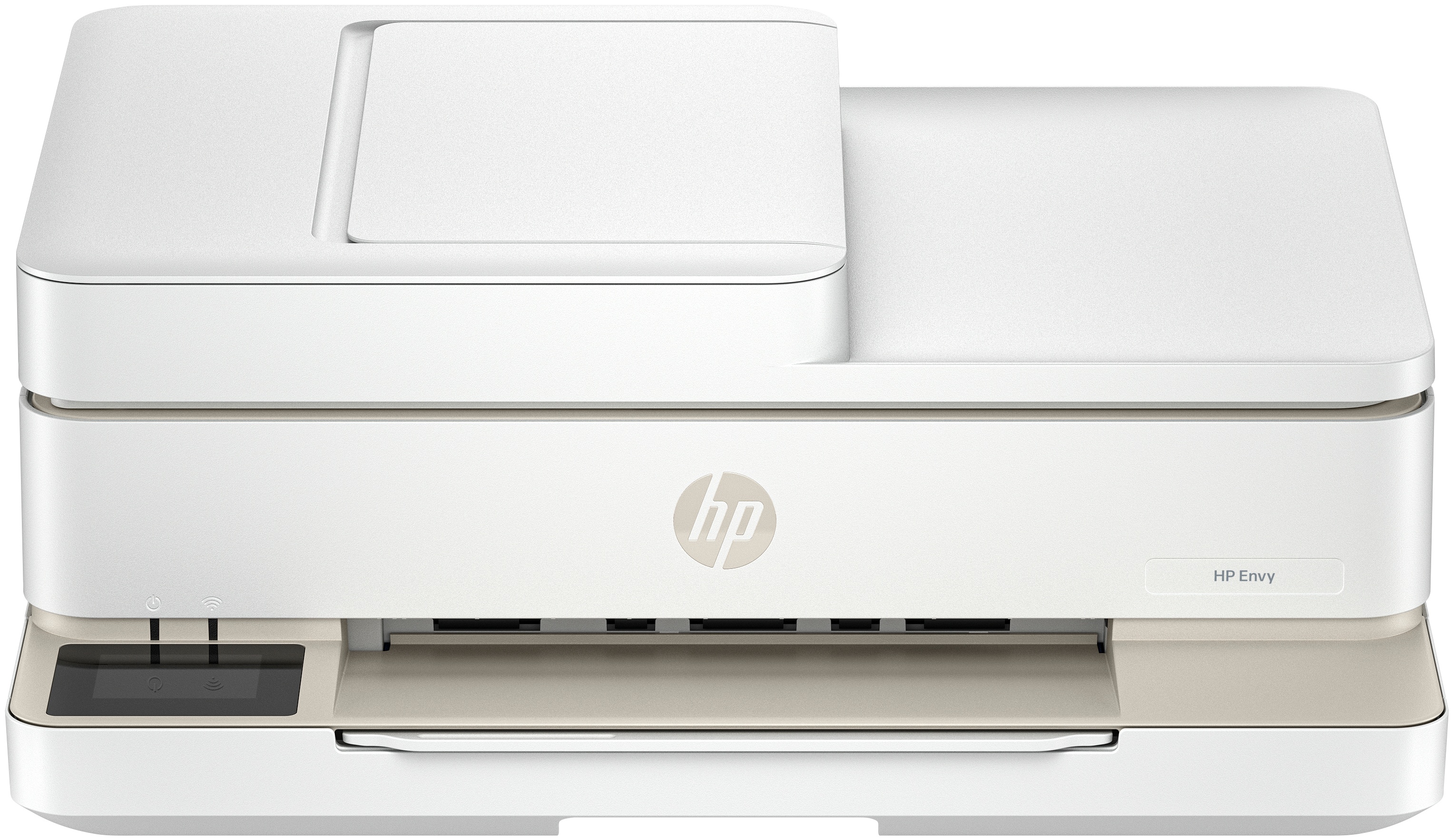 HP Envy 6520e Farb Tinten Multifunktionsdrucker | A4 | 10 S./Min | Duplex | WLAN