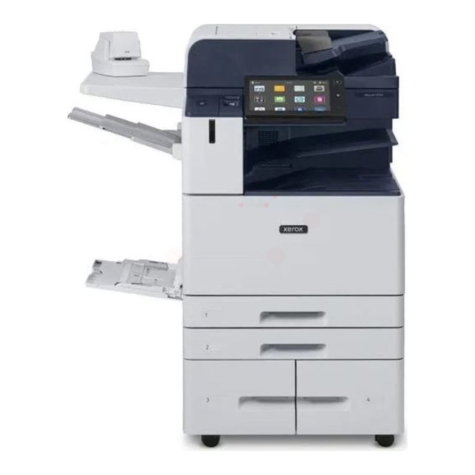 Xerox AltaLink C8270