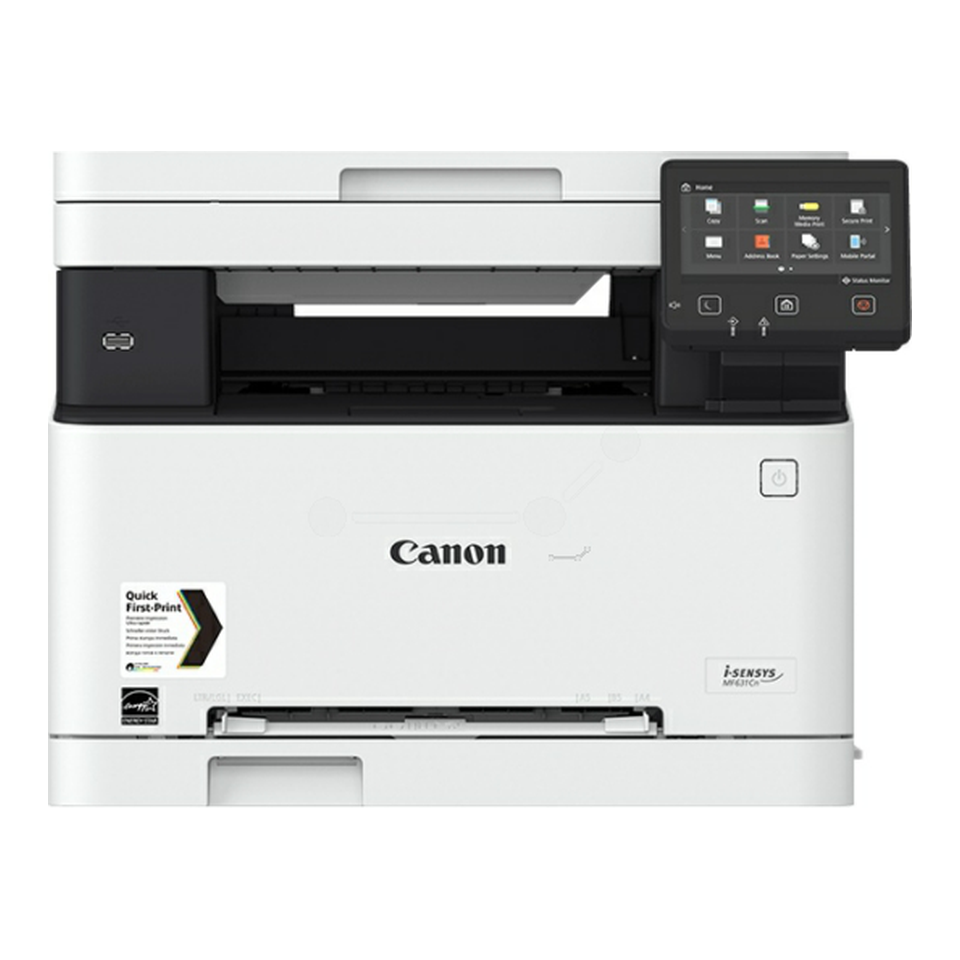 Canon i-SENSYS MF631