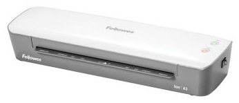 Fellowes Ion A3 Laminiergerät | A3 | 300 mm/min