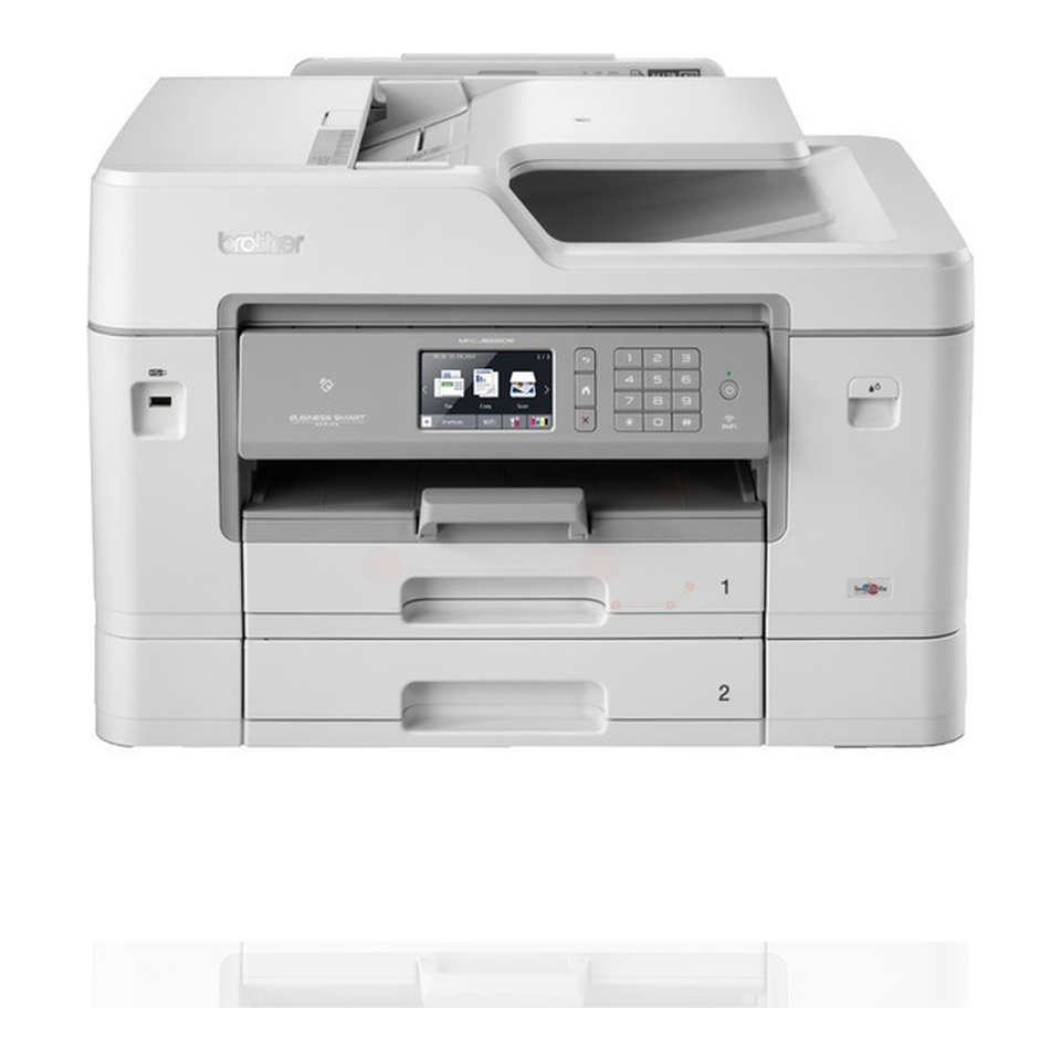 Brother MFC-J6935