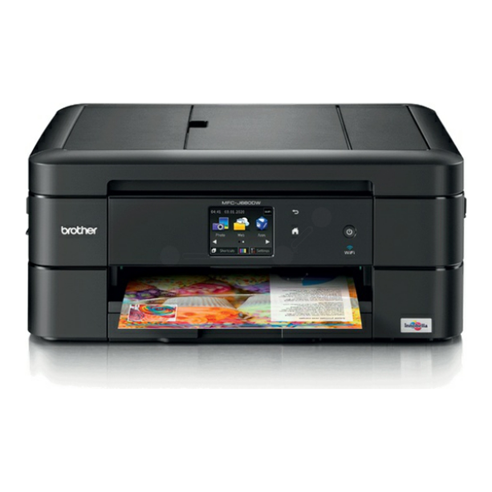 Brother MFC-J680