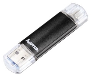 USB-Sticks