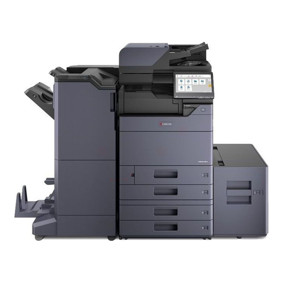 Kyocera TASKalfa 4054
