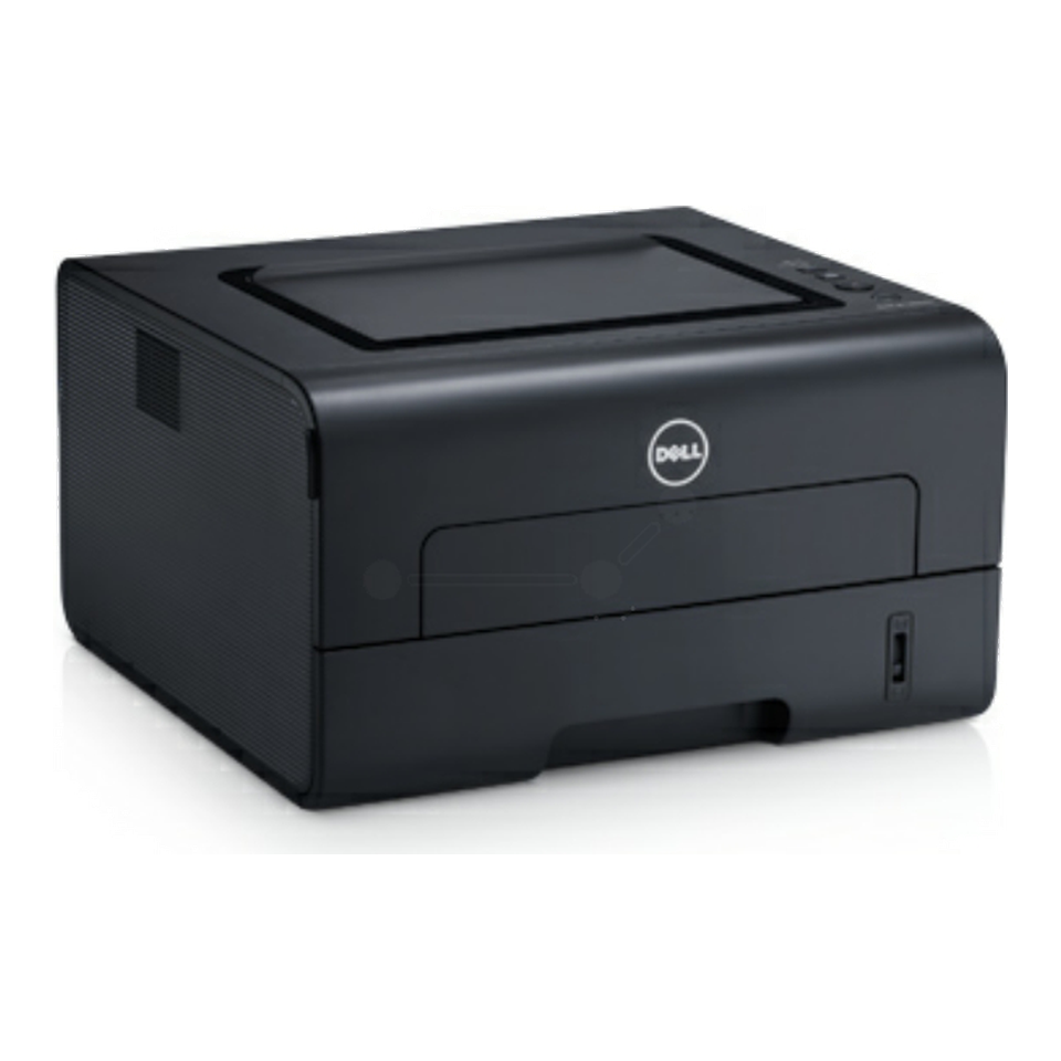 Dell B1260