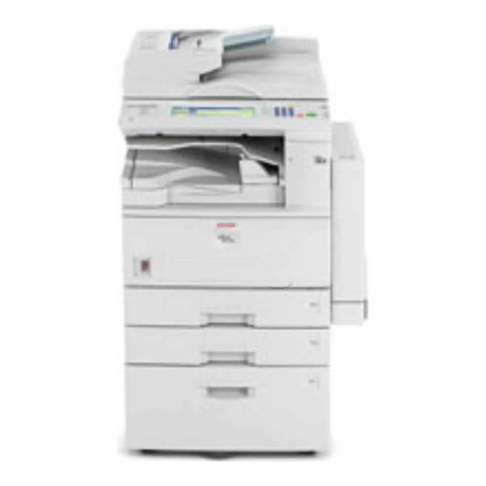 Infotec IS2425