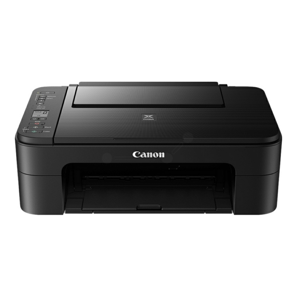 Canon Pixma TS3152
