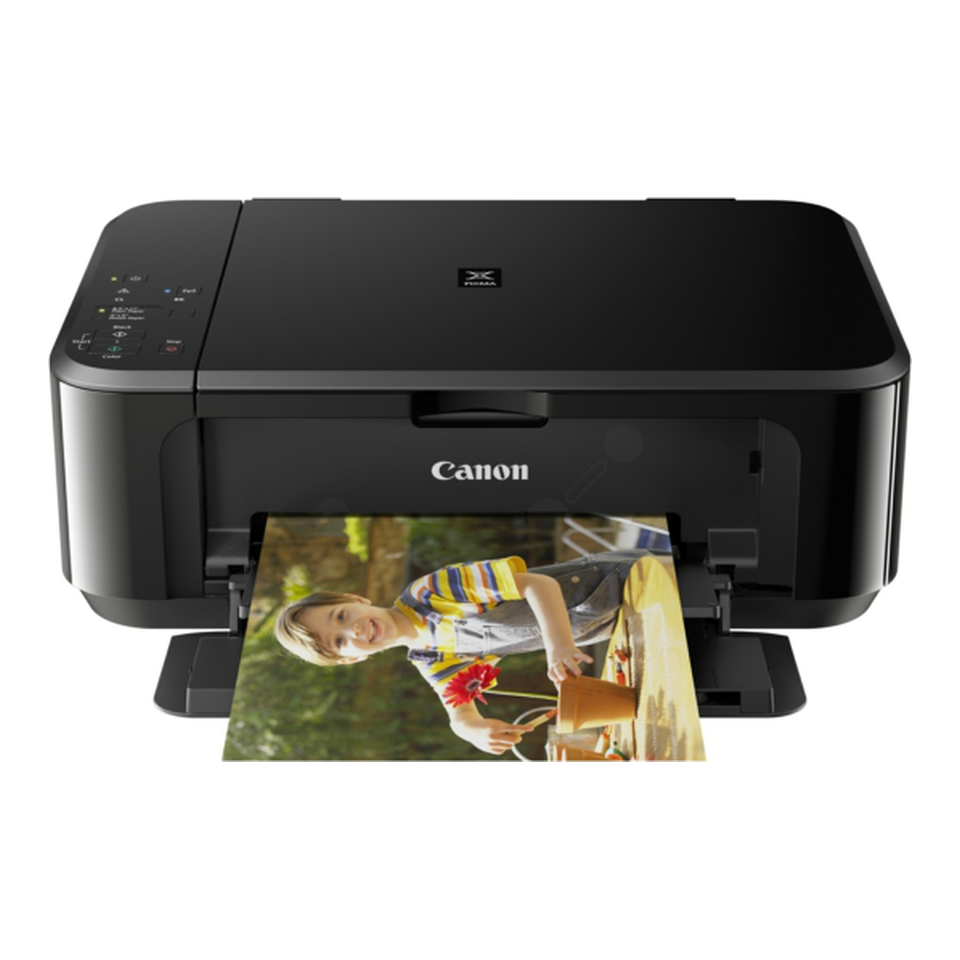 Canon Pixma MG3640