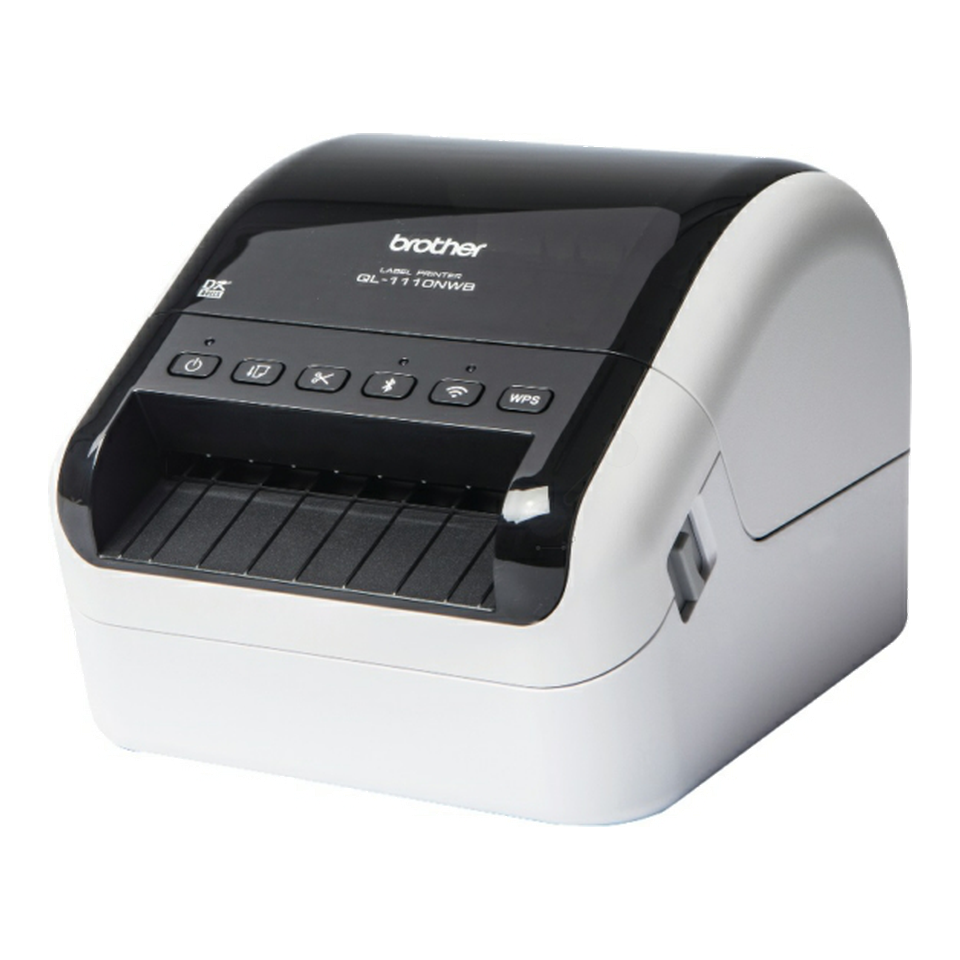 Brother P-Touch QL1100c
