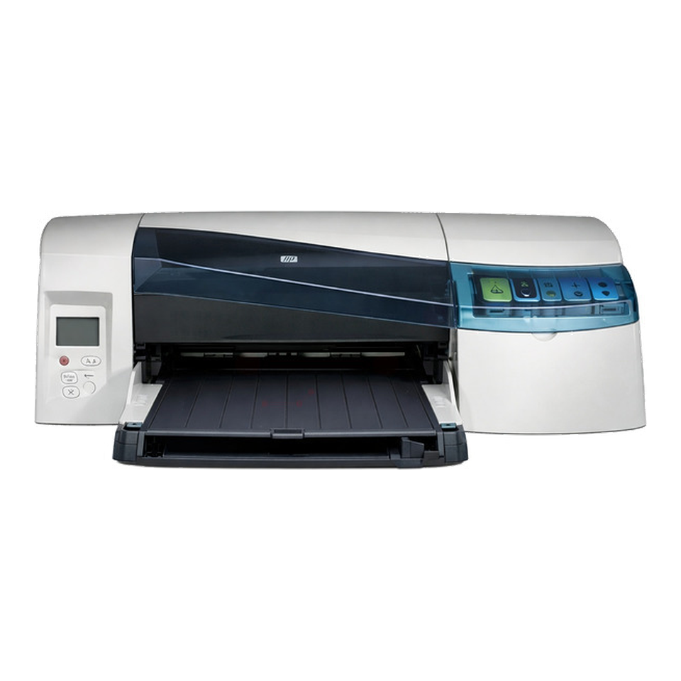 HP DesignJet 50