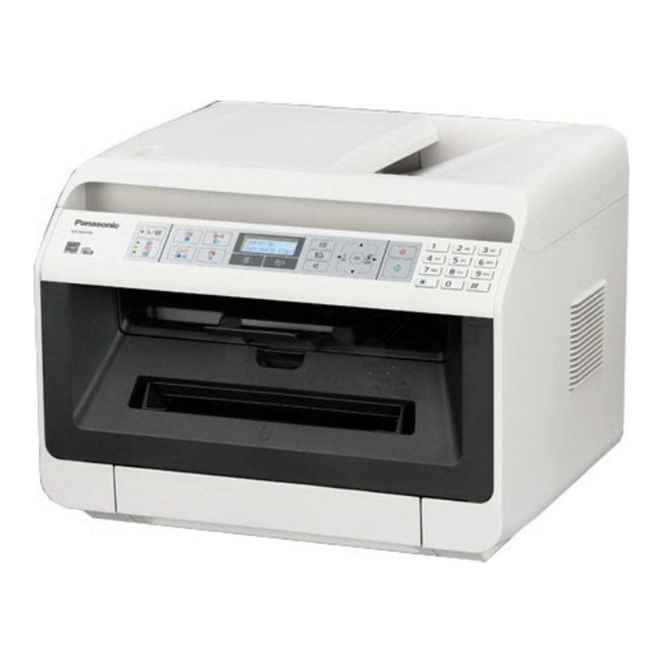 Panasonic KX-MB 2170pd