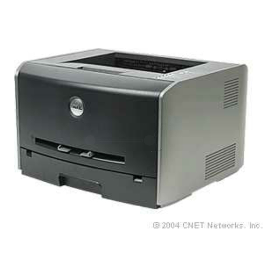 Dell 1700