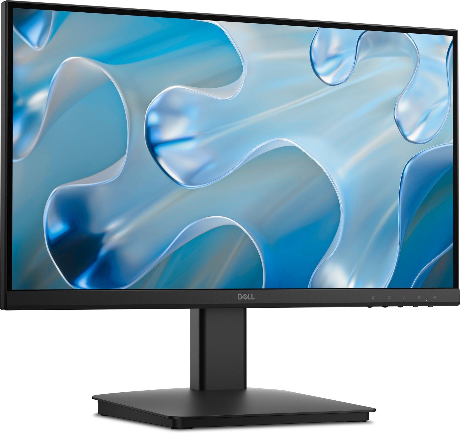 Dell S Series | SE2225HM Monitor 21,5 zoll | 54,6 cm | Full HD | 1920 x 1080 | Schwarz