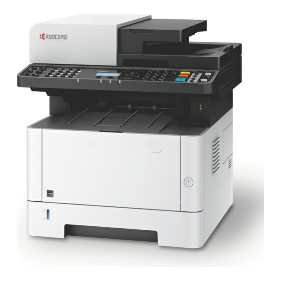 Kyocera ECOSYS M2040