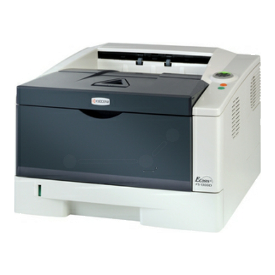 Kyocera FS-1300d
