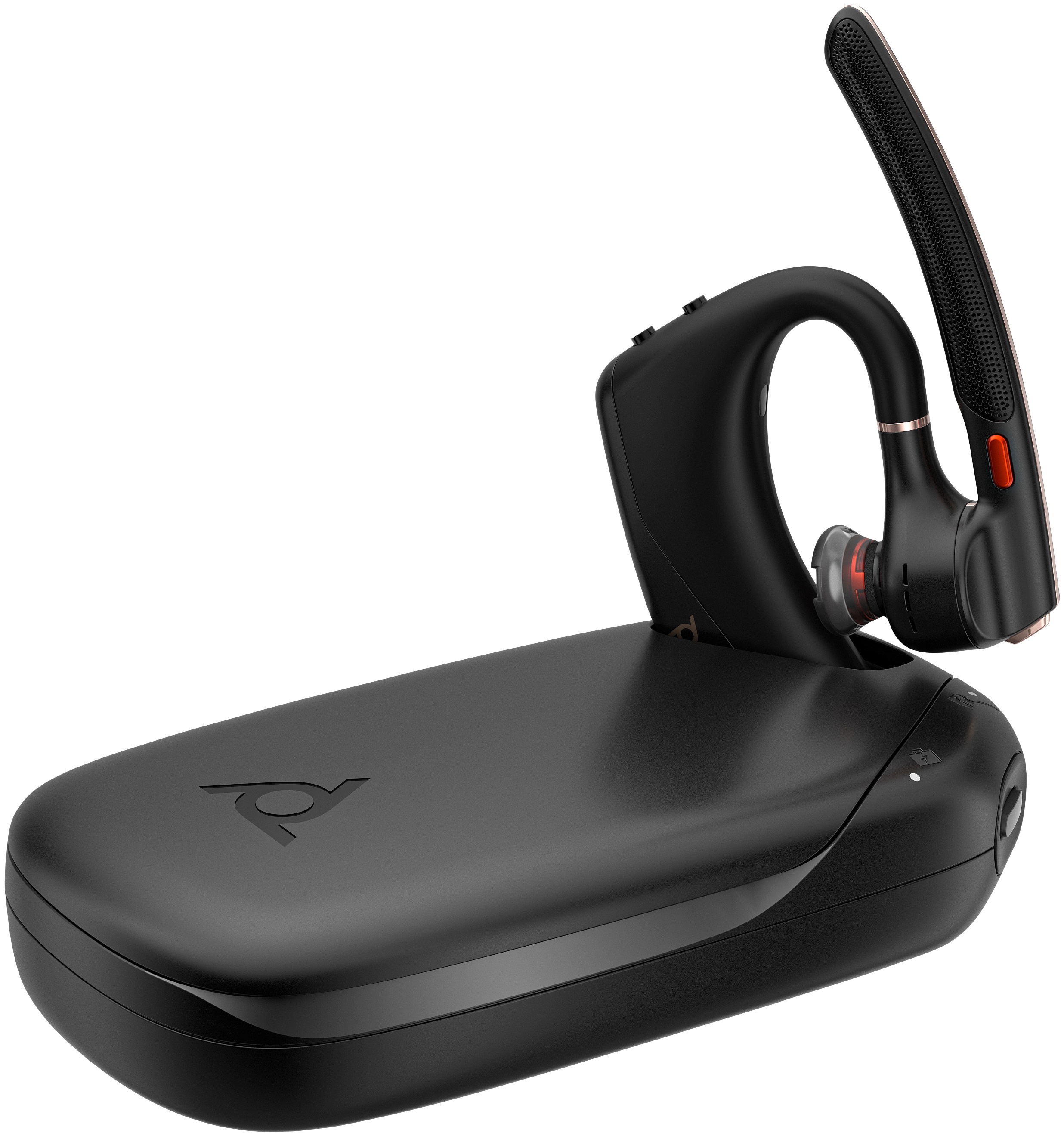 Poly AJ8V4AA#ABB POLY VOY Legend 50M Mono Headset