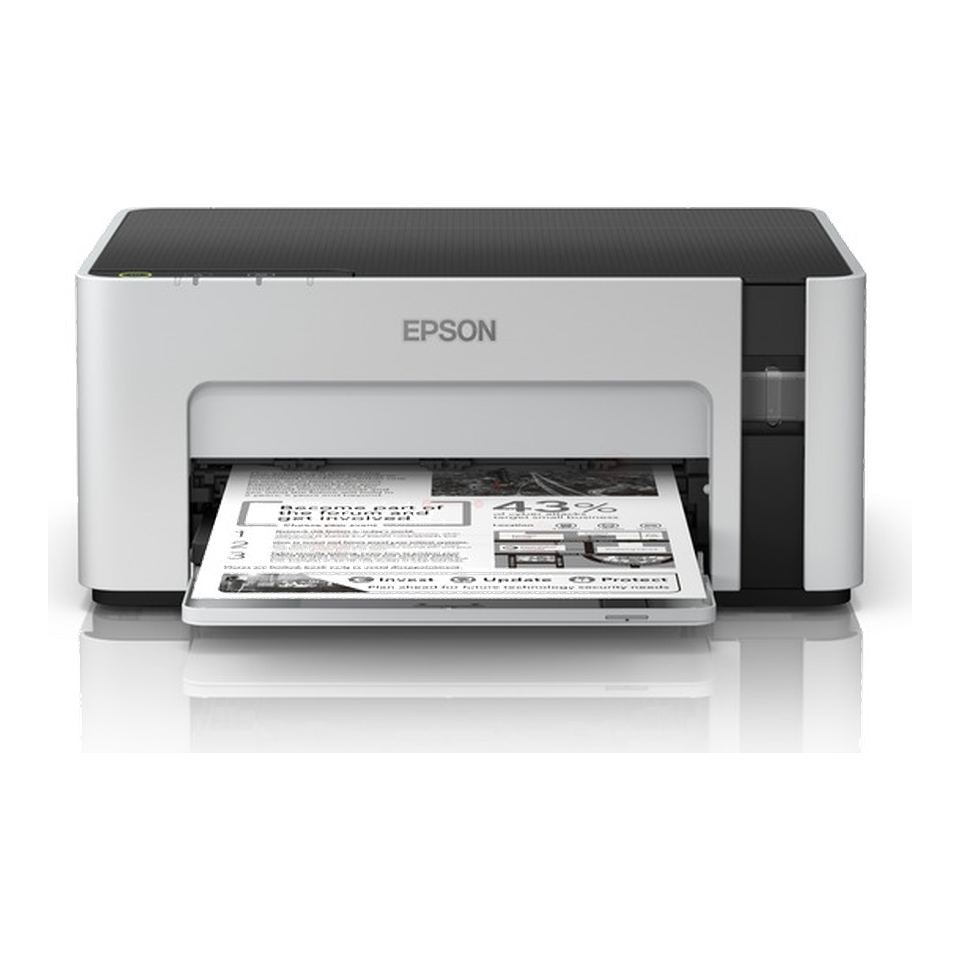 Epson EcoTank M1100