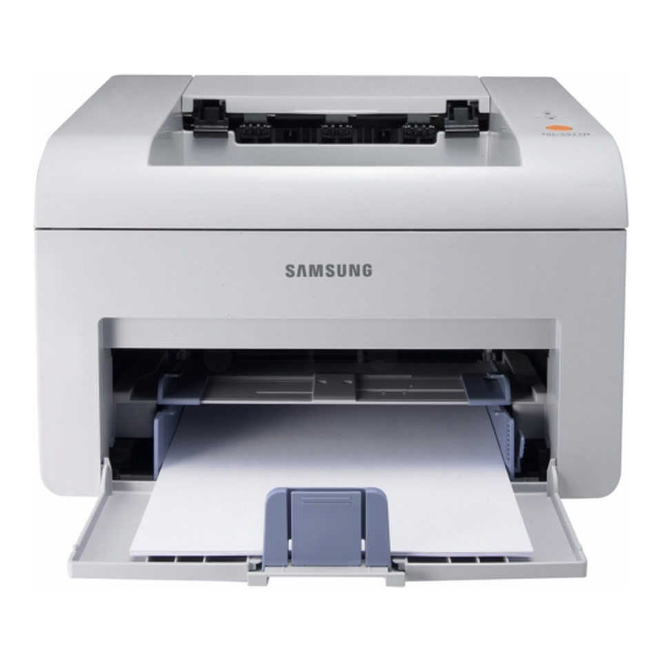 Samsung ML-2510