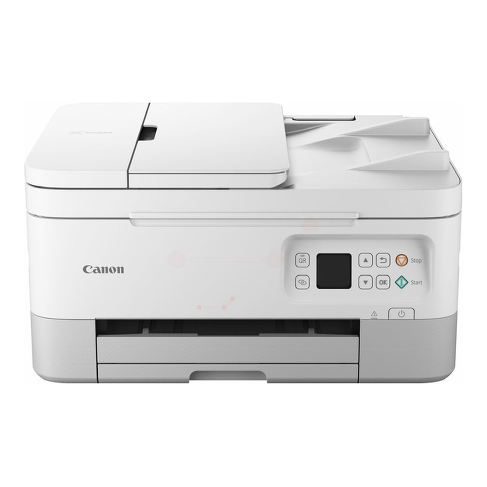 Canon Pixma TS7451a