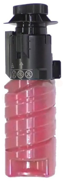 Original Ricoh 842712 Toner Magenta
