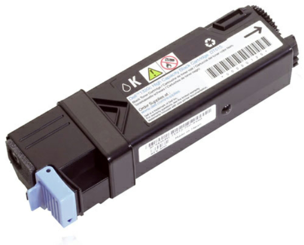 Original Dell 59310329 | HX756 Toner Schwarz XL