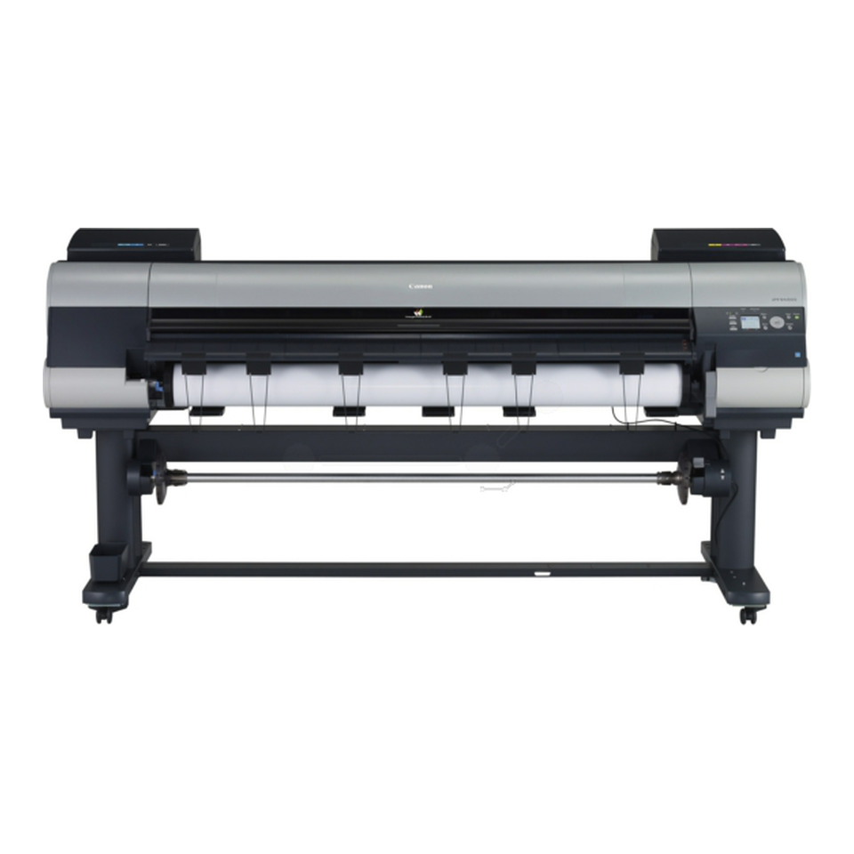 Canon imagePROGRAF IPF 9400s