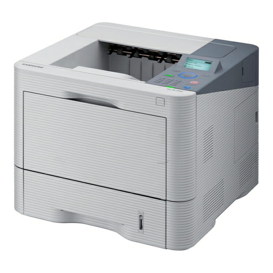 Samsung ML-4512