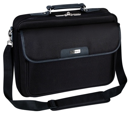 Targus Laptoptasche Notebook Tasche 16'' CN01 16 Zoll