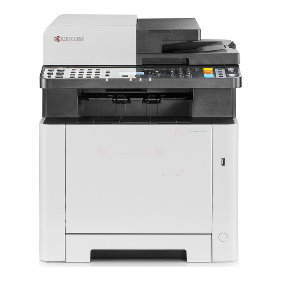Kyocera ECOSYS MA2100