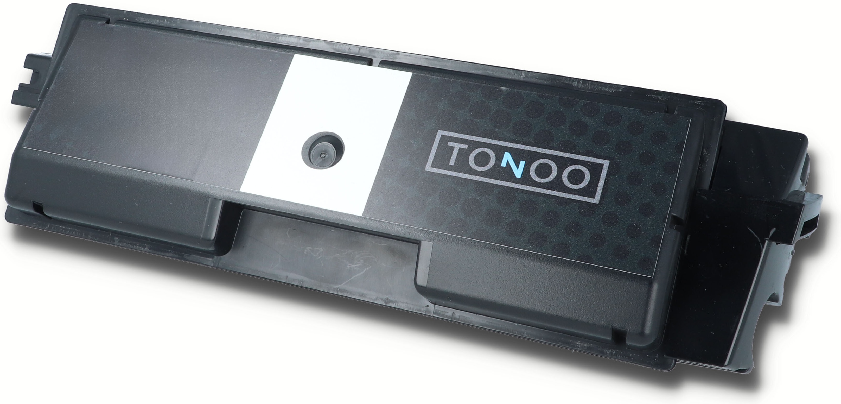 Tonoo® Toner ersetzt Utax 4472110010 Schwarz
