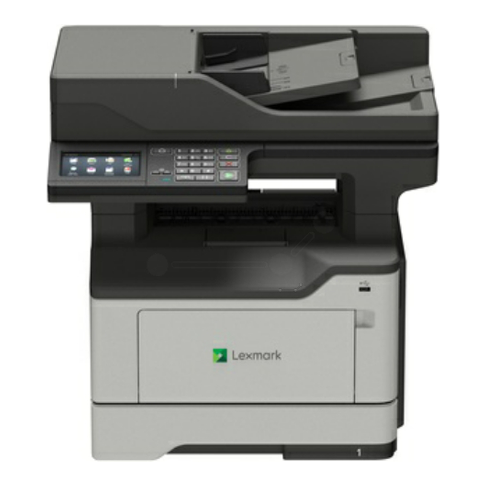 Lexmark MB2546
