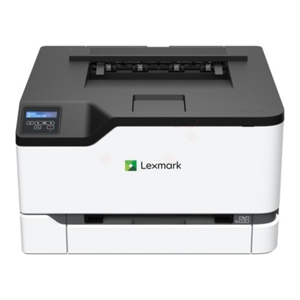 Lexmark C3224
